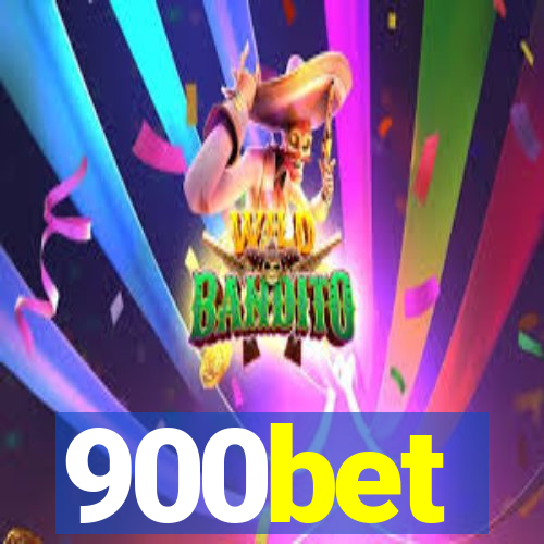900bet-lucky tiger